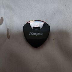 〖無料〗Photogemic MT DlUMケース付き〖受け渡し予定者決定〗の画像