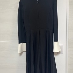 韓国　ワンピースの画像