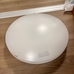 【訳あり無料】NEC LED照明器具 HLDZ08208