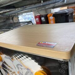 4段収納　No.9359　収納ケース　ポケモン　【リサイクルショップどりーむ天保山店】の画像