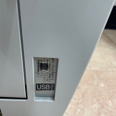 コピー機 ＦＡＸ複合機中古品の画像