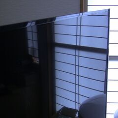 ◎【美品】液晶REGZA最上位 55型液晶テレビ 55Z720X 2019年製 ◎の画像