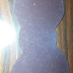 ハローキティ マグネットの画像