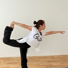 無料レッスン受付中❗️相模大野駅前スタジオ🧘‍♀️スタイルアップヨガの画像