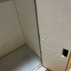 米保管庫の画像