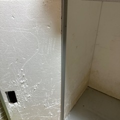 米保管庫の画像