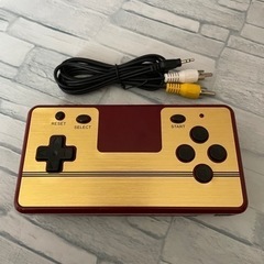 ファミコン互換機