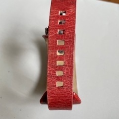 DIESEL 腕時計　〜お値下げしました〜の画像
