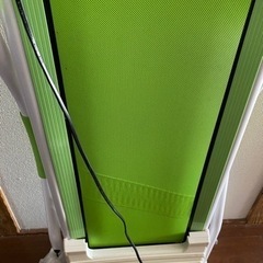 ウォーキングマシーンの画像
