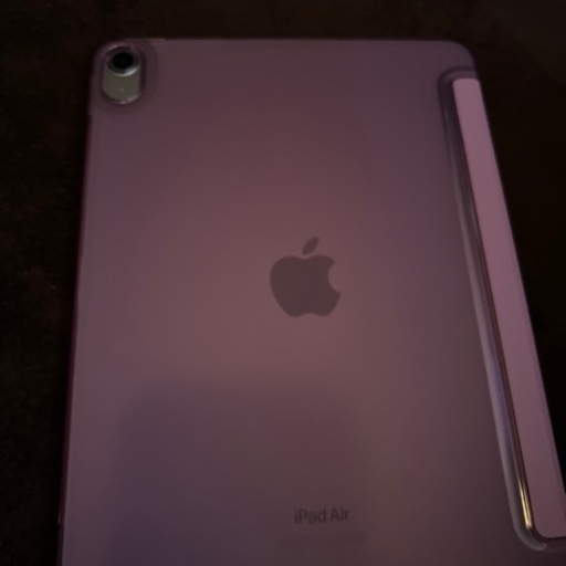 iPadAir第5世代64 WiFiモデル