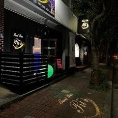 絶対バズる❗️新メニュー⁉️ - グルメ