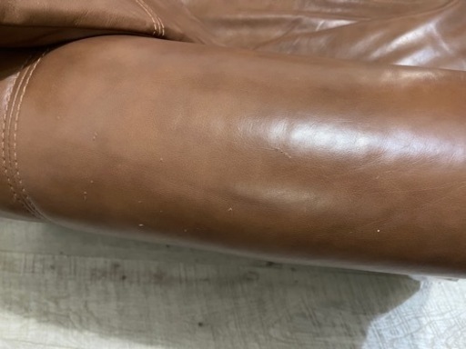 【HALO】GIL1.5P SOFA (ハロ　ギル　1.5P ソファ)