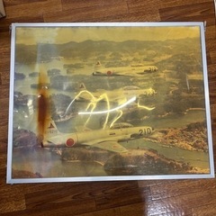 航空自衛隊　写真　T-33-A