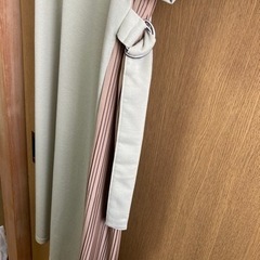 半袖ワンピースの画像