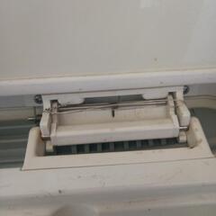 シマノクーラーボックスの画像