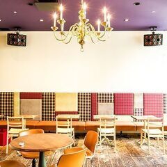 8月25日(金)AM10：30 - ≪女性限定≫ 広島PARCO...