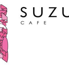 8月25日(金)AM10：30 - 広島PARCO✫SUZU C...