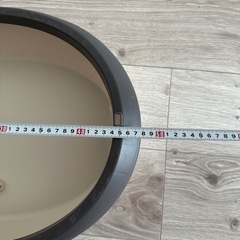 猫のトイレの画像