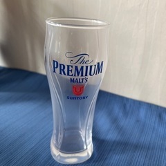 プレモル　タンブラー240ml 6個セット