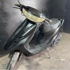 ★お支払い総額3.8万円★買取強化中！どんな車両も1万円～保証し...