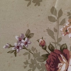 座敷イスの画像