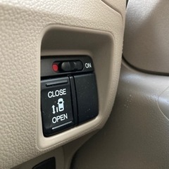 ☆車検2年付き　コミコミ60万☆　⭐︎期間限定特別特価⭐︎8/23までの限定掲載！の画像