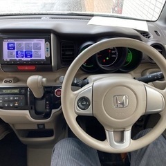 ☆車検2年付き　コミコミ60万☆　⭐︎期間限定特別特価⭐︎8/23までの限定掲載！の画像