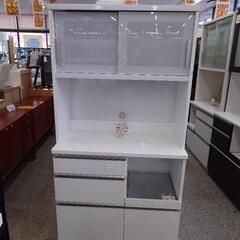 ダイニングボード】ダイニングボード 高橋木工所 キッチンボード