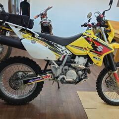 ＤＲＺ４００Ｓ