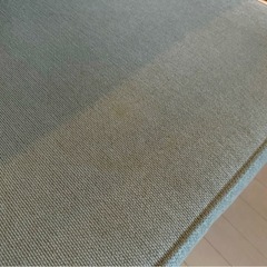 ACME Furniture | CARDIFF SOFA アクメファニチャーの画像