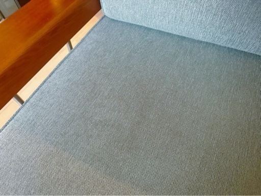 ACME Furniture | CARDIFF SOFA アクメファニチャー (chan) 渋谷 ACME Furniture | CARDIFF SOFA アクメファニチャー (chan) 渋谷