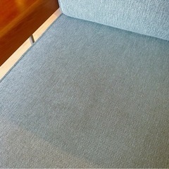 ACME Furniture | CARDIFF SOFA アクメファニチャーの画像