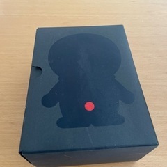 ドラえもん 自選集 の画像
