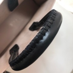 ヌメロヴェントゥーノ　トートバッグの画像