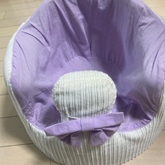 バンボ