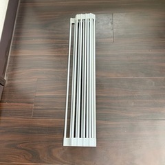 水切りネットの画像
