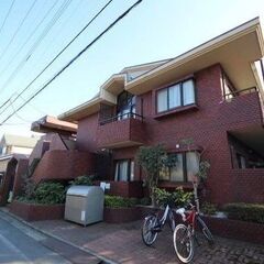 🌸初期安🌸契約金７万円☺西武新宿線 新所沢駅 歩5分🌸埼玉県所沢...