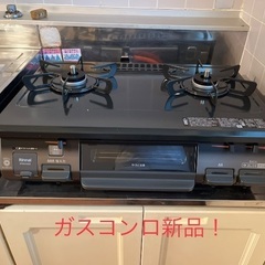 🉐★初期費用ゼロ！★契約月フリーレント！★横浜駅まで直通3駅！京急線/金沢八景駅 京急線逗子線/六浦駅　7月より入居可 1DK20平米　ペット可 横浜市金沢区 アパート - 賃貸（マンション/一戸建て）