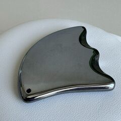 高純度【6N】テラヘルツ鉱石99.9999％ カッサ美顔器　yjZdf