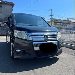 ＲＫ５‼️スパーダ‼クールスピリッツ️‼️