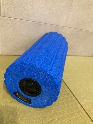 ストレッチロール　ドクターエア　値下げしました