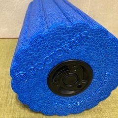 ストレッチロール ドクターエア 値下げしました