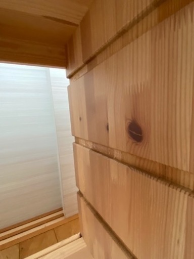 IKEA トロファスト おもちゃ収納