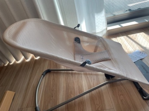 美品　10月中購入の方2,000円引きします。