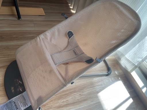 美品　10月中購入の方2,000円引きします。