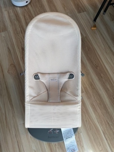 美品　10月中購入の方2,000円引きします。