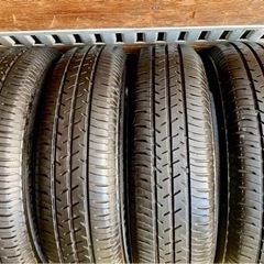 ローリングストーンズミックティラーサイン