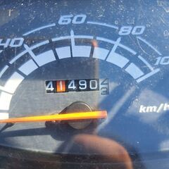 スペイシー100　の画像