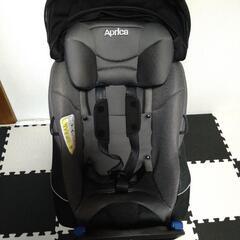 アップリカ  チャイルドシート