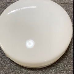 無料で照明器具お譲りします